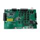Texas Instruments BQ40Z80EVM-020