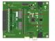 Texas Instruments BQ75614EVM-021