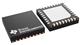 Texas Instruments BQ76922RSNR