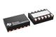 Texas Instruments BQ7720706DSSR