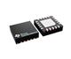 Texas Instruments BQ78709QRGRRQ1