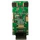 Texas Instruments BQ79606EVM-897