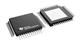 Texas Instruments BQ79712SBQPHPRQ1