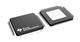 Texas Instruments BQ79718BQPAPRQ1