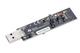 Texas Instruments BQF0008EVM