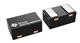 Texas Instruments BZX884C15VDPYR