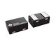 Texas Instruments BZX884C16VDPYR