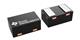 Texas Instruments BZX884C27VDPYR