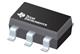 Texas Instruments CAHC1G02BMDCKREP