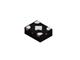 Texas Instruments CAHCT1G04WDTXRQ1