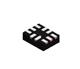 Texas Instruments CAVC2T245QRSWRQ1