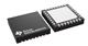 Texas Instruments CC2340R53E0WRHBRQ1