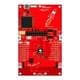 LAUNCHXL-CC2650