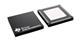 Texas Instruments CC2674P106T0RSKR