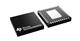Texas Instruments CC2744R74E0WRHARQ1