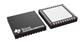 Texas Instruments CC2745R74E0WRHARQ1