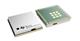 Texas Instruments CC3351MODENIAMOZR