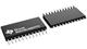 Texas Instruments CD74HCT4067RGYR