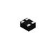Texas Instruments CDC6C008192BDLRRQ1