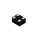Texas Instruments CDC6C020000ADLRRQ1