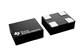 Texas Instruments CDC6C024000HDLFRQ1