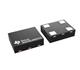 Texas Instruments CDC6CA005120ADLXR
