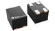 Texas Instruments CDC6CE016000ADLYR