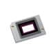 DLP650LEFYL