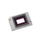 DLP480REAAFXG