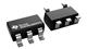 Texas Instruments CLVC1G125BMDBVREP