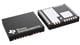 Texas Instruments CSD95410RRB
