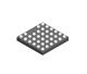 Texas Instruments DAC60516YBHR