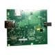 Texas Instruments DCA1000EVM 默认Thumbnail