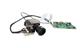 Texas Instruments DLP4620SPGUQ1EVM