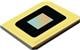 DLP7000UVFLP