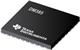 Texas Instruments DM385AAAR21F