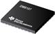 Texas Instruments DM8107AAAR11