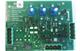 Texas Instruments DRV120EVM