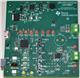 Texas Instruments DRV2510Q1EVM
