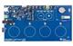 Texas Instruments DRV2603EVM-CT