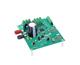 Texas Instruments DRV7308EVM