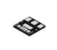 Texas Instruments DRV7308RENR