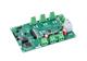 Texas Instruments DRV8000-Q1EVM