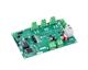 Texas Instruments DRV8001-Q1EVM