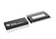 Texas Instruments DRV8143PQDGQRQ1