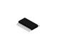 Texas Instruments DRV81646DGQR
