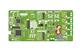 Texas Instruments DRV81646EVM