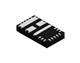 Texas Instruments DRV8263SQVAKRQ1