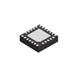 Texas Instruments DRV8311PQRRWRQ1
