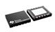 Texas Instruments DRV8376HQNLGRQ1